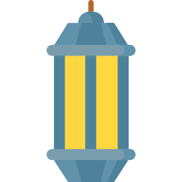 Lantern icon