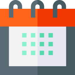 kalender icon