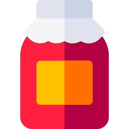 marmelade icon