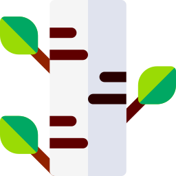 arbre Icône