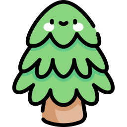 Pine icon