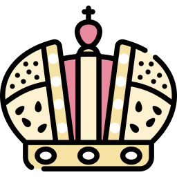 Crown icon