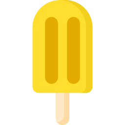 Ice cream icon