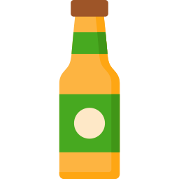 Cerveja Ícone