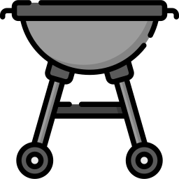 grill ikona