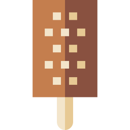 Popsicle icon