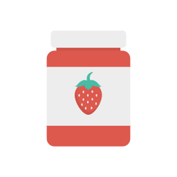 marmelade icon