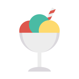 eiscreme icon