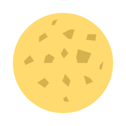 Biscuit icon