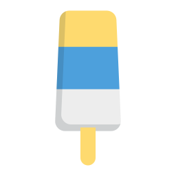 popsicle Icône