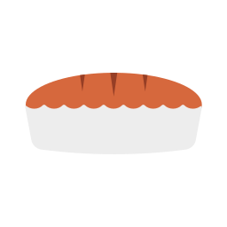 kuchen icon