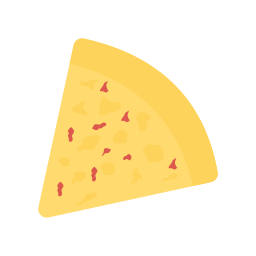 pizza icon