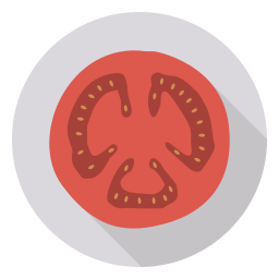 tomate icon