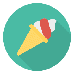 eiscreme icon