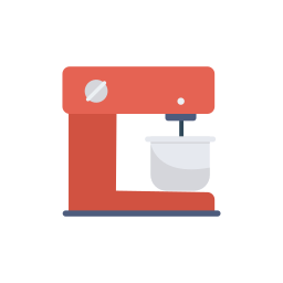 Blender icon