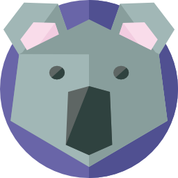 Koala icon