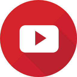 Youtube icon