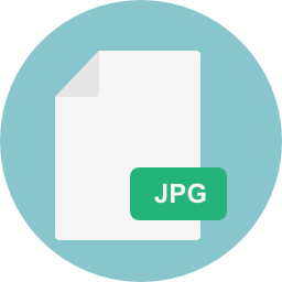 jpg icon