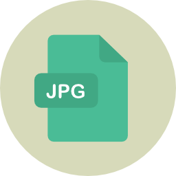 jpg icon