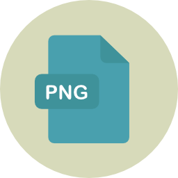 png icon