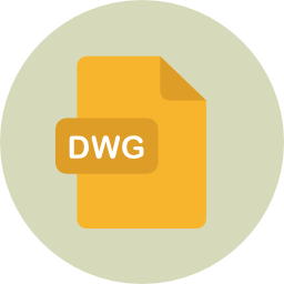 dwg icon