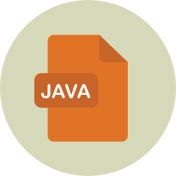 java icon