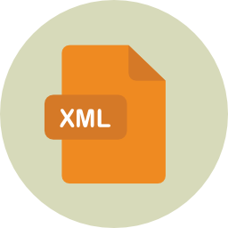 xml icon