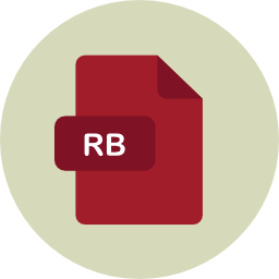 rb icon