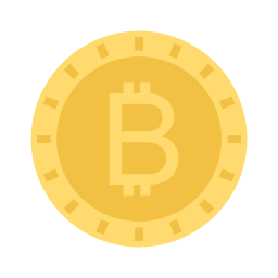 bitcoin icon