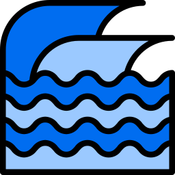 welle icon