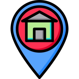 Placeholder icon