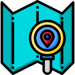 Search icon