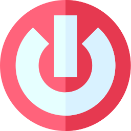 leistung icon