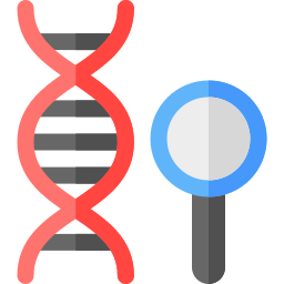 dna ikona