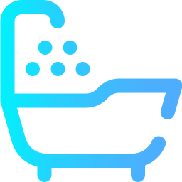 whirlpool icon