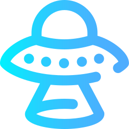 ufo icon