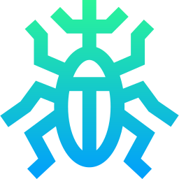 Weevil icon