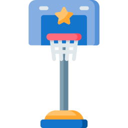 basketball icon