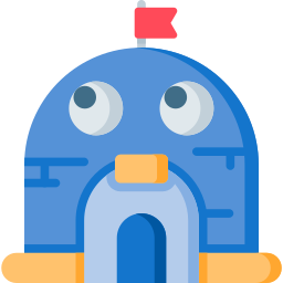 iglu icon