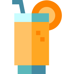 Cocktail icon