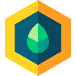 biotechnologie icon