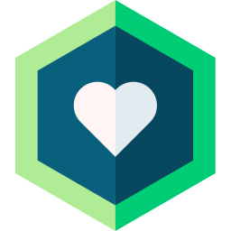 biotechnologie icon