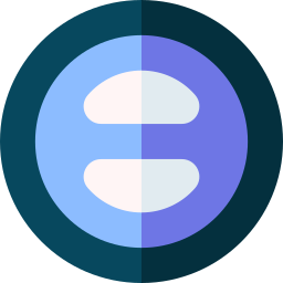 zelle icon