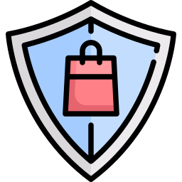 Protection icon