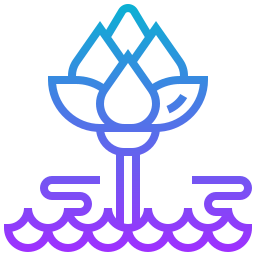 lotus icon