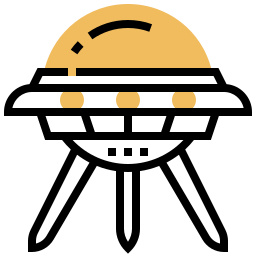 ufo icon