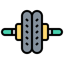 Roller icon