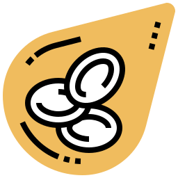 blutzellen icon