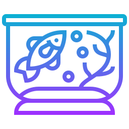 aquarium icon