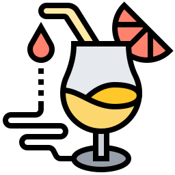 Cocktail icon